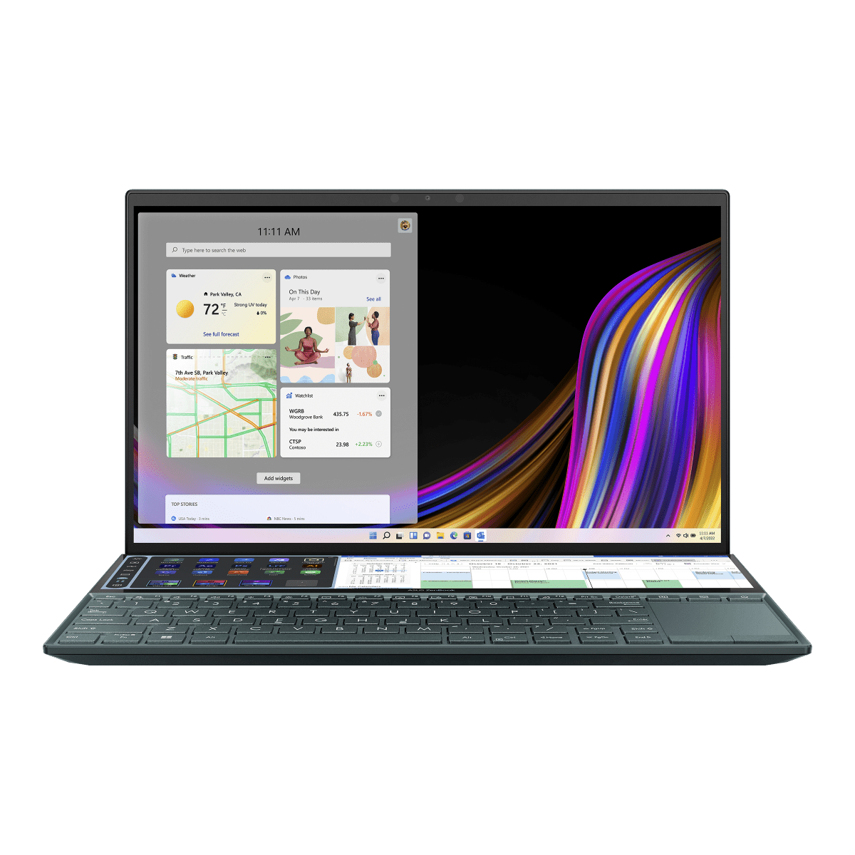 Good Refurbished Asus ZenBook UX481FL Core(TM) i5 - 10210U - Windows 11 - ReDial Good Refurbished Asus ZenBook UX481FL Core(TM) i5 - 10210U - Windows 11 - ReDial